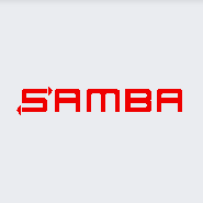 Samba Active Directory